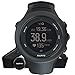 Algopix Similar Product 18 - Suunto Ambit3 SportHRT Rate Monitor