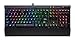 Algopix Similar Product 5 - CORSAIR K70 LUX RGB Mechanical Gaming