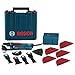Algopix Similar Product 19 - BOSCH GOP4030C StarlockPlus