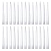 Algopix Similar Product 11 - FOUR ES SCIENTIFIC 10ml Pipette Tips
