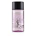 Algopix Similar Product 5 - Yves Saint Laurent YSL TOP SECRETS