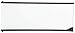 Algopix Similar Product 3 - Exo Terra Glass Door for Terrarium