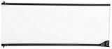 Algopix Similar Product 7 - Exo Terra Glass Door for Terrarium
