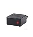 Algopix Similar Product 11 - Hagen ExoTerra Electronic ONOff