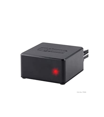 Algopix Similar Product 4 - Hagen ExoTerra Electronic ONOff
