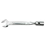 Algopix Similar Product 19 - 77910 – Security Chain, Chrome