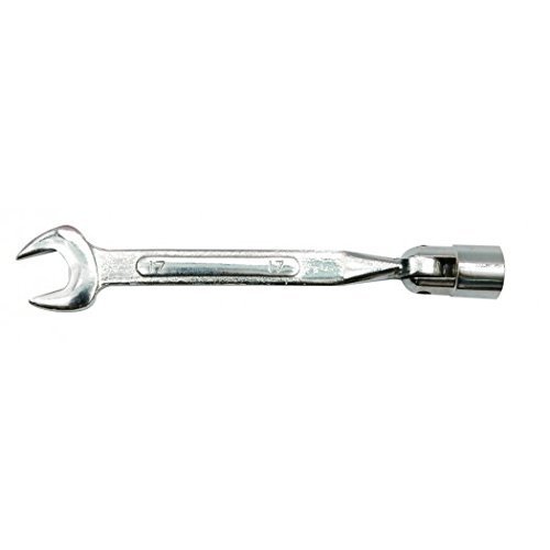 Algopix Similar Product 12 - 77910 – Security Chain, Chrome