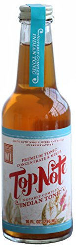 Algopix Similar Product 17 - 