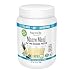 Algopix Similar Product 20 - MacroMeal Omni Protein by MacroLife