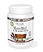 Algopix Similar Product 7 - MacroLife Naturals MacroMeal Omni