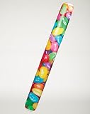 Algopix Similar Product 13 - Pool Candy Jelly Bean Super Noodle