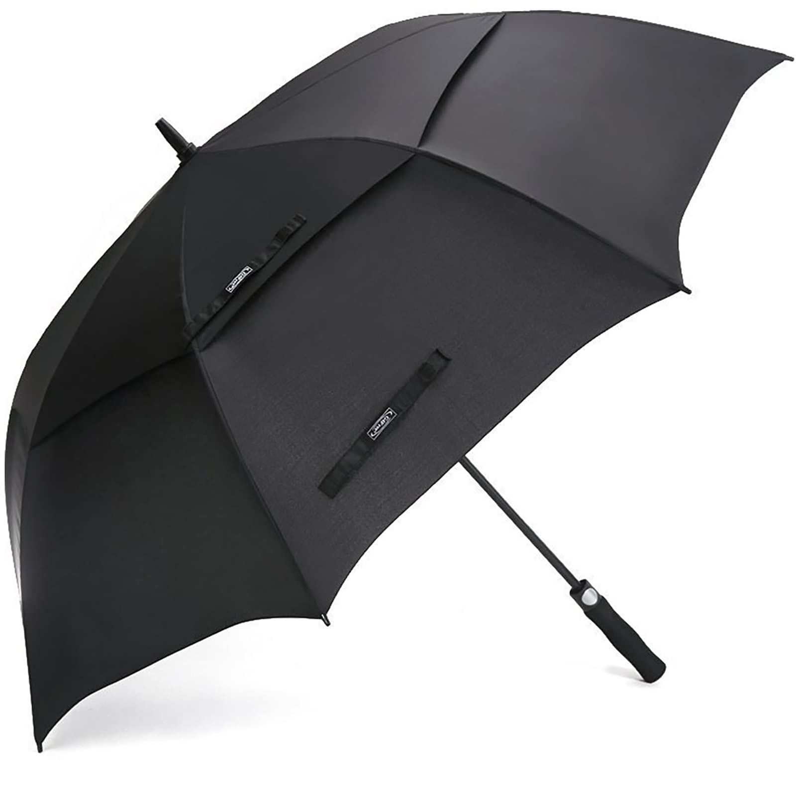 Algopix Similar Product 7 - G4Free 4754626872 Inch Automatic