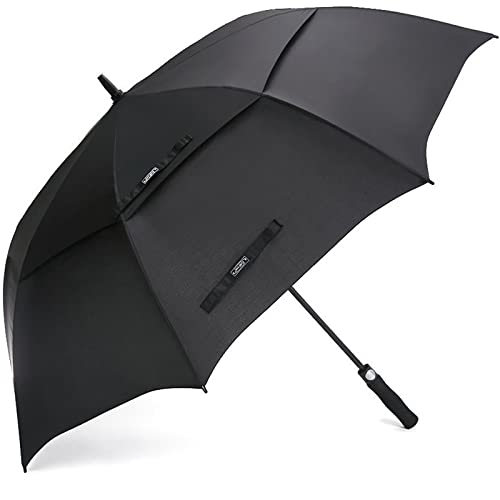 Algopix Similar Product 4 - G4Free 4754626872 Inch Automatic