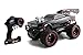 Algopix Similar Product 13 - Jada Toys Fast Furious RT High Speed