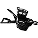 Algopix Similar Product 12 - SHIMANO Shift Lever SLX M7000 Band-on RH