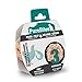 Algopix Similar Product 9 - PureBites Mixers  Chicken Breast 