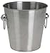 Algopix Similar Product 11 - Mazali Champagne Cooler Top202Cm Dia