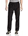 Algopix Similar Product 12 - HellyHansen Mens Dubliner Waterproof