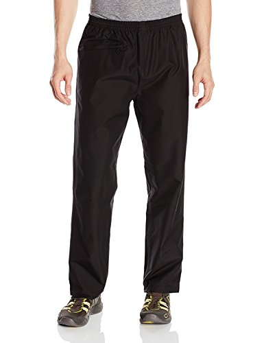 Algopix Similar Product 8 - HellyHansen Mens Dubliner Waterproof