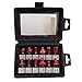 Algopix Similar Product 12 - Tivoly xt60647064012 Pack of