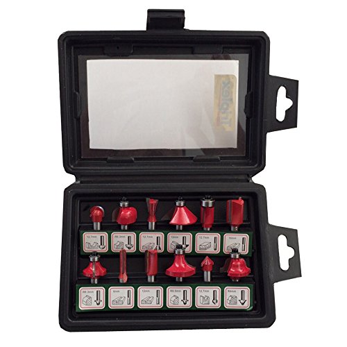 Algopix Similar Product 14 - Tivoly xt60647064012  Pack of