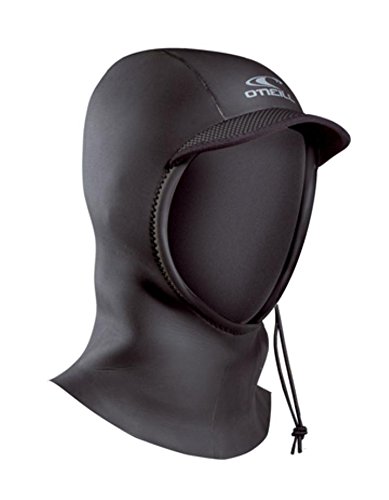 Algopix Similar Product 7 - ONeill Wetsuits Mens 3 mm Hyperfreak