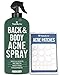 Algopix Similar Product 8 - TreeActiv Body Acne Treatment Spray 8