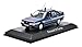 Algopix Similar Product 7 - Norev 512116 143 Scale Renault 21
