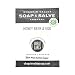 Algopix Similar Product 11 - Chagrin Valley Soap  Salve  Organic