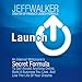 Algopix Similar Product 6 - Launch An Internet Millionaires
