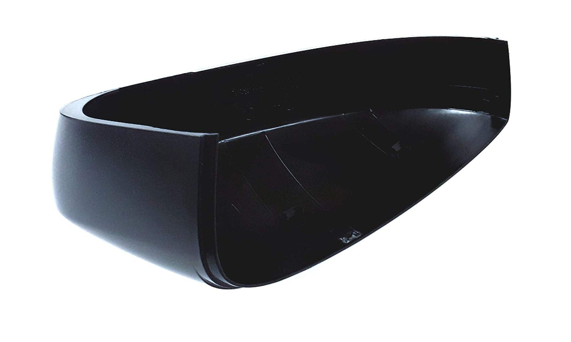 Algopix Similar Product 12 - Genuine OEM Driver Side Mirror