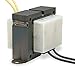 Algopix Similar Product 5 - NEW QMARK 58140003002 400004E07K65