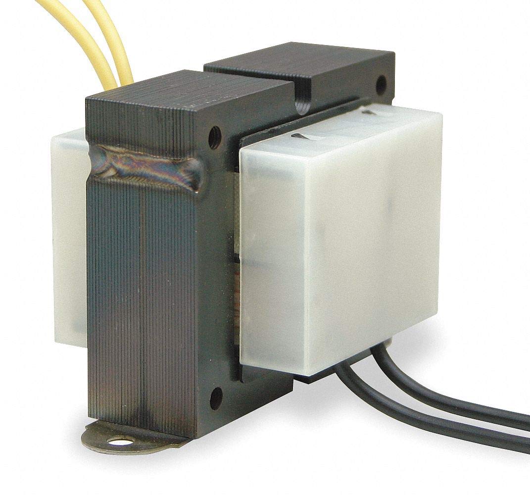 Algopix Similar Product 10 - NEW QMARK 58140003002 400004E07K65