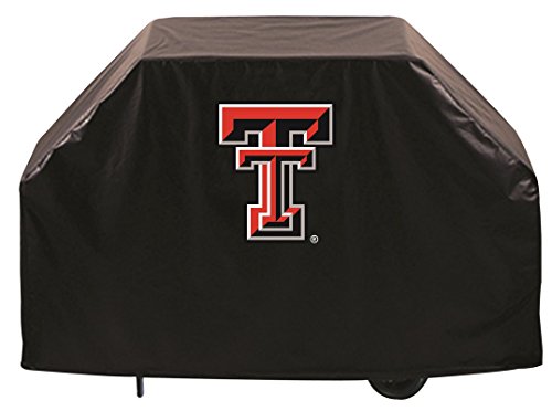 Algopix Similar Product 4 - Holland Bar Stool Co Texas Tech Red