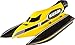 Algopix Similar Product 11 - Amewi 26047 NTN600 brushless