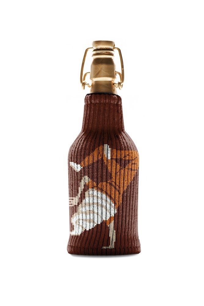 Algopix Similar Product 6 - Freaker USA  You Got Soft Served