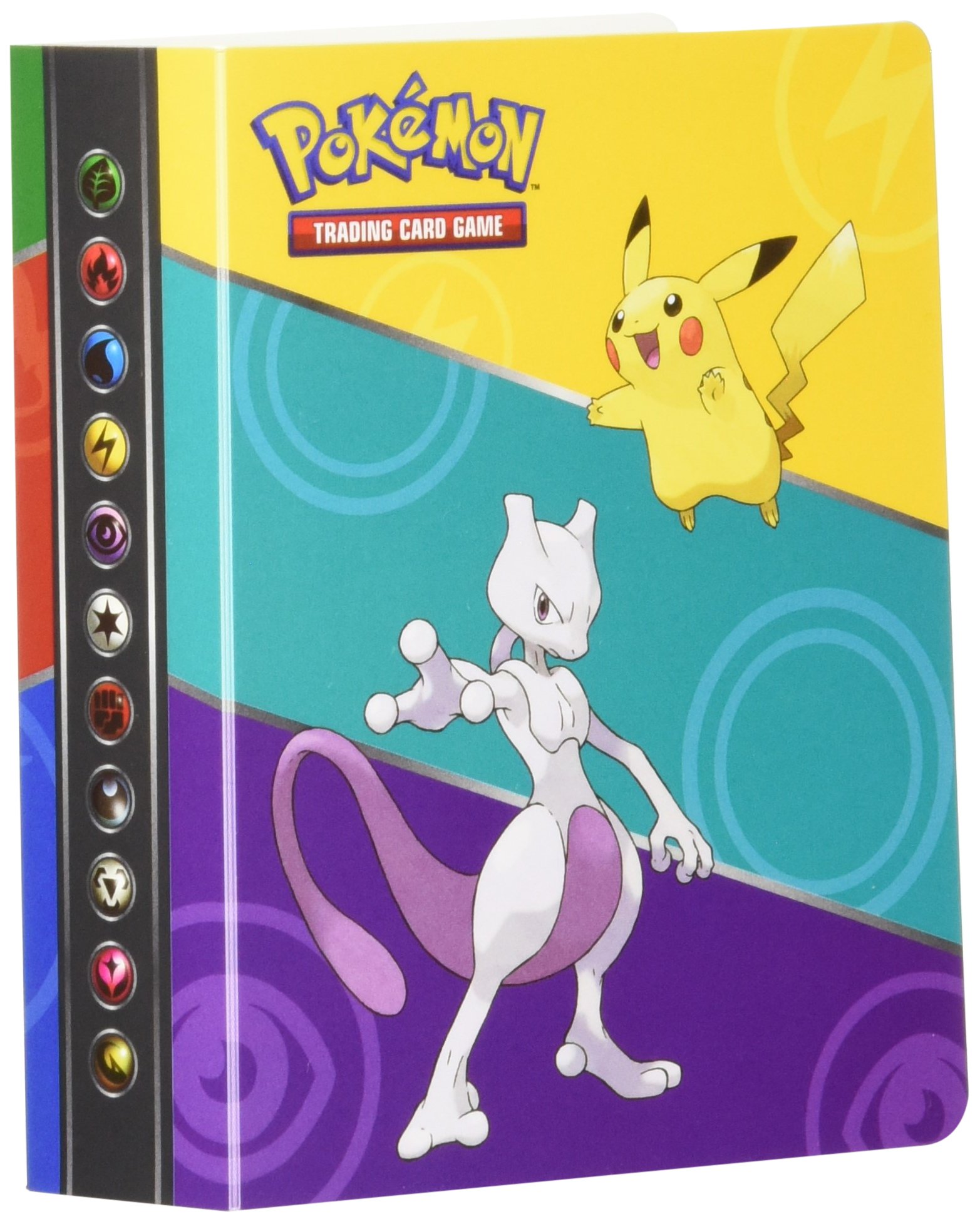 Algopix Similar Product 4 - Pokemon X  Y Evolution Mini