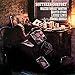 Algopix Similar Product 1 - Southern Comfort