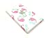 Algopix Similar Product 14 - Whale Nursery Decor Light Switch Cover