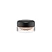 Algopix Similar Product 3 - OS PAINT POT MASSHILL8OZ
