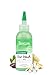 Algopix Similar Product 20 - TropiClean Cocoa Butter Ear Wash for