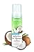 Algopix Similar Product 11 - TropiClean No Rinse Waterless Cat