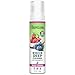 Algopix Similar Product 20 - TropiClean Berry  Coconut Waterless