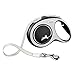 Algopix Similar Product 12 - FLEXI New Comfort Retractable Dog Leash