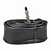 Algopix Similar Product 11 - fischer Bicycle Inner Tube with Dunlop