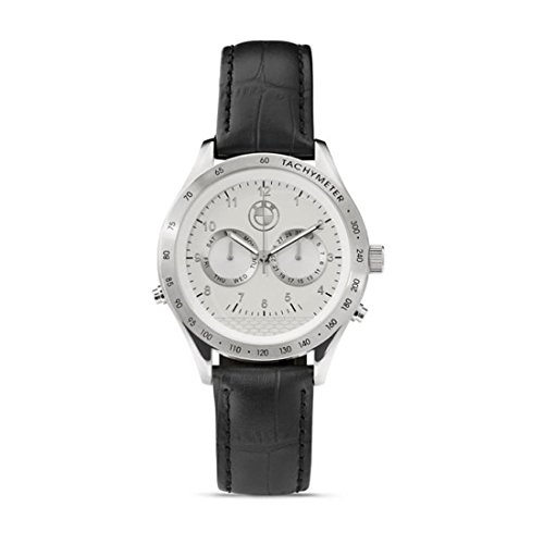 Algopix Similar Product 4 - BMW Day Date Watch Men