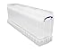 Algopix Similar Product 9 - Really Useful Box 77L Trays Color
