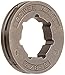 Algopix Similar Product 13 - ICS Diamond Tools and Equipment 70949