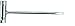 Algopix Similar Product 17 - ICS Diamond Tools and Equipment 544120