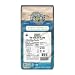Algopix Similar Product 17 - Lundberg Family Farms  Organic Quinoa